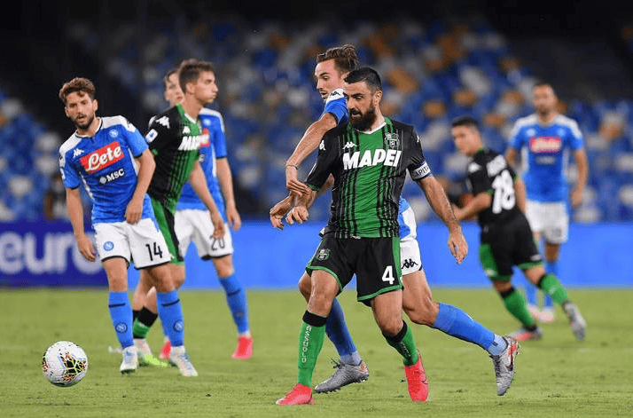 今晨意大利杯焦点战，武汉三镇完成伤情更新，赛场秩序良好，赛程密集仍需轮换的简单介绍-奇异果娱乐平台