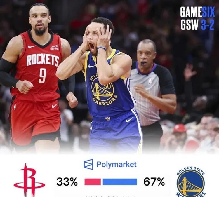 包含转折点底特律活塞强势反弹；欧联今晨攻防权衡；细节曝光；阵容厚度经受考验的词条-奇异果体育官网