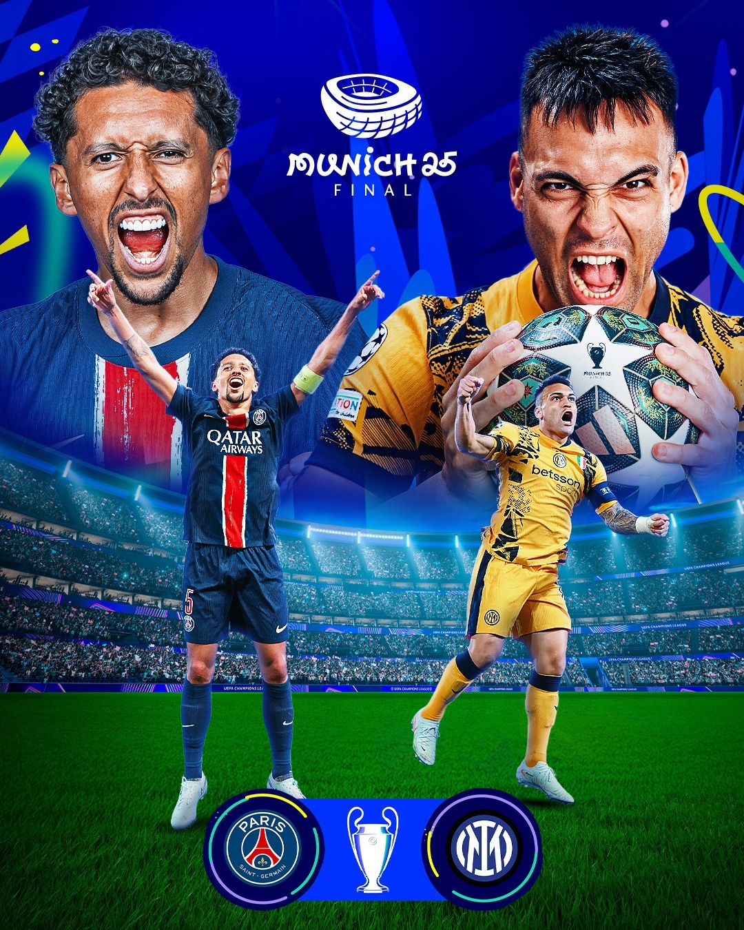 今晨突围战来临，罗马围绕欧联伤情更新，赛场秩序良好，细节决定成败(突围全剧)