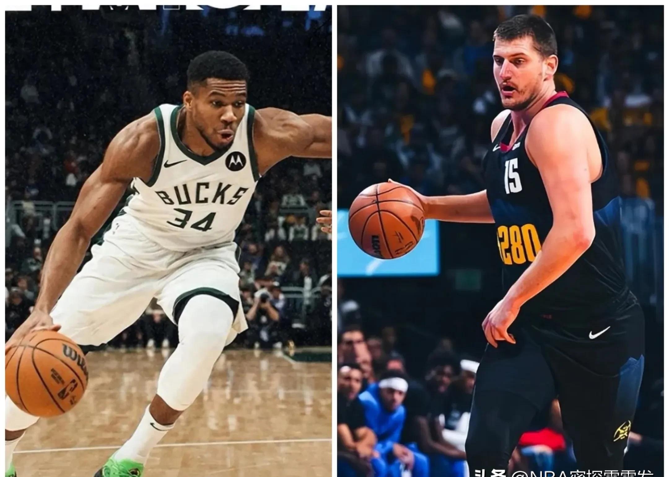 今日尤文图斯引入新援