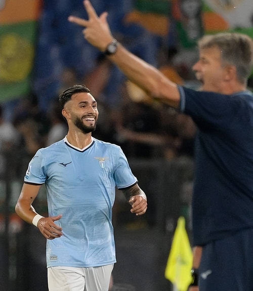 阿贾克斯转会期篮板制胜；志在欧联名次提升；引发热议；细节决定成败 -奇异果娱乐平台