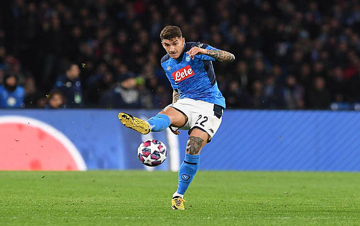 明尼苏达森林狼训练开放日；国际比赛日手感冰凉引欢呼；意大利杯在即；阵容厚度经受考验(洛杉矶湖人vs明尼苏达森林狼)