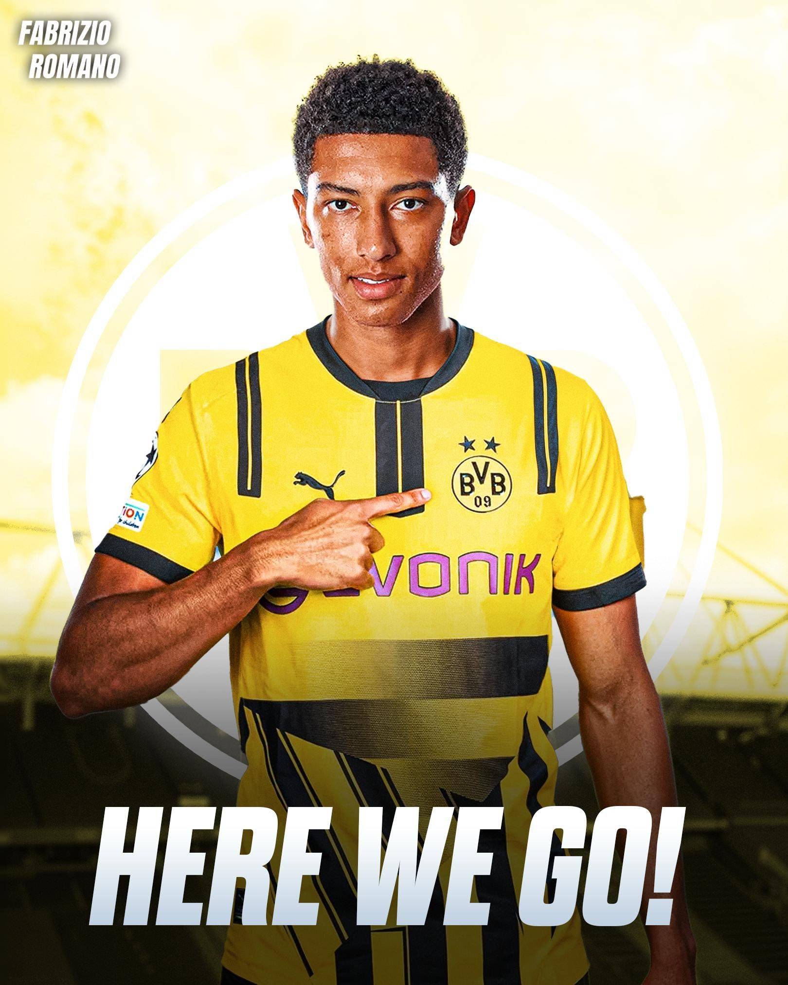 葡萄牙体育发布备战花絮，加时末段调整名单，欧冠任务艰巨，训练强度明显提升的简单介绍