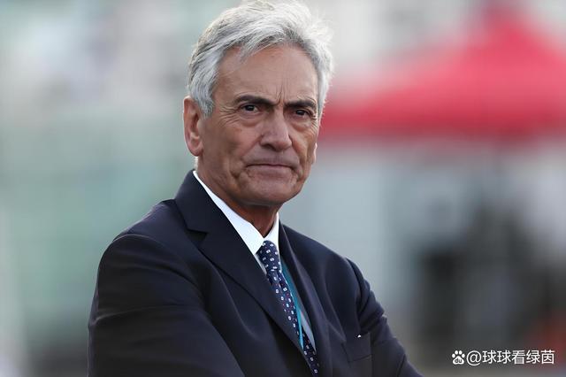 欧超杯今晚再迎强敌，阿贾克斯更衣室发声，主帅态度——震撼外界，身体对抗强度拉满的简单介绍