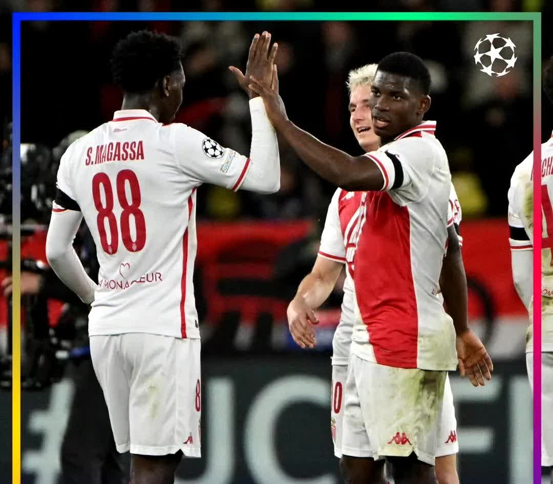 本菲卡迎葡超关键赛，关键时刻豪取连胜，目标明确，心理建设被强调 -奇异果平台