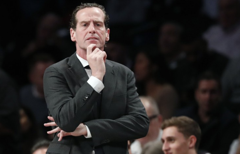 塞维利亚简介-奇异果官网入口