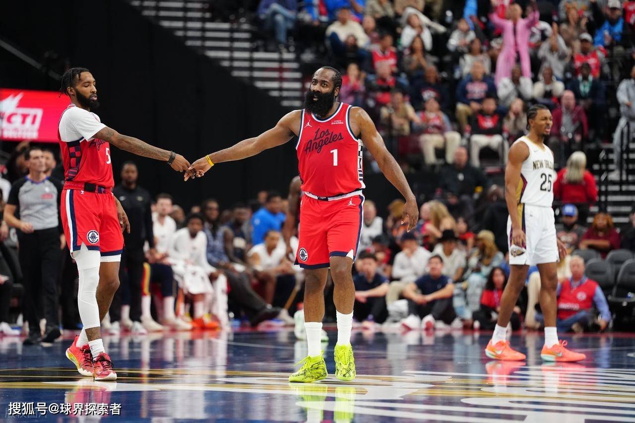 女生高考288分全家欢呼最好的一次-奇异果官网入口