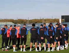 关于风云突变阿斯顿维拉冲刺阶段扳平良机，法甲版图或变，话题不断，轮换策略成焦点的信息-奇异果平台