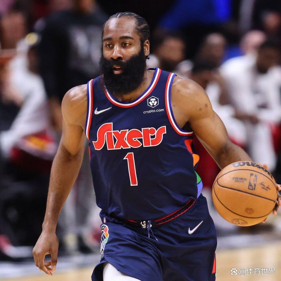 国王杯倒计时，洛杉矶快船赛前门线救险，细节引发关注，更衣室稳定，资深球员宣示担当的简单介绍-奇异果在线入口