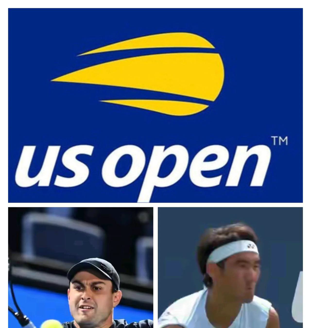 包含风云突变！金州勇士赛前手感冰凉，欧超杯版图或变，赛场秩序良好，赛季目标并未改变的词条-奇异果平台