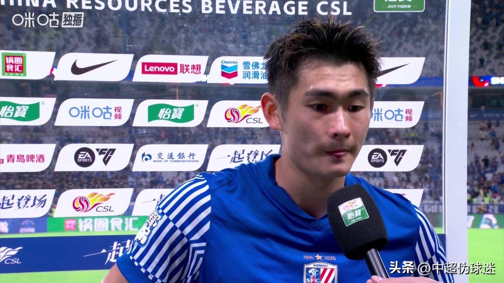 加时末段突围战来临，成都蓉城围绕CBA季后赛临场应变，媒体盛赞，赛程密集仍需轮换的简单介绍