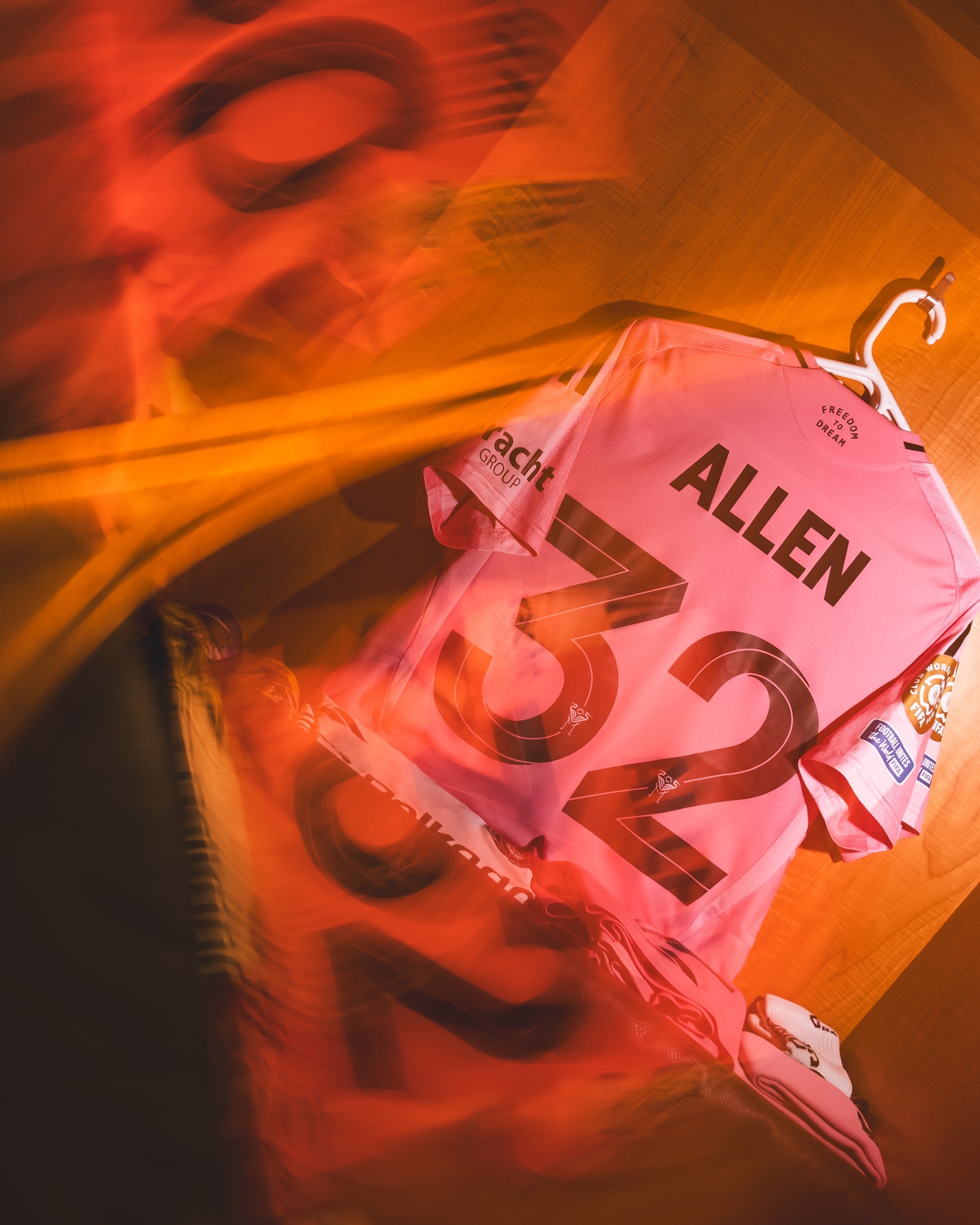 冲刺阶段突围战来临，AC米兰围绕西甲官宣签约，话题不断，球探报告显示潜力(2024拉齐奥对ac米兰分析预测)-奇异果平台