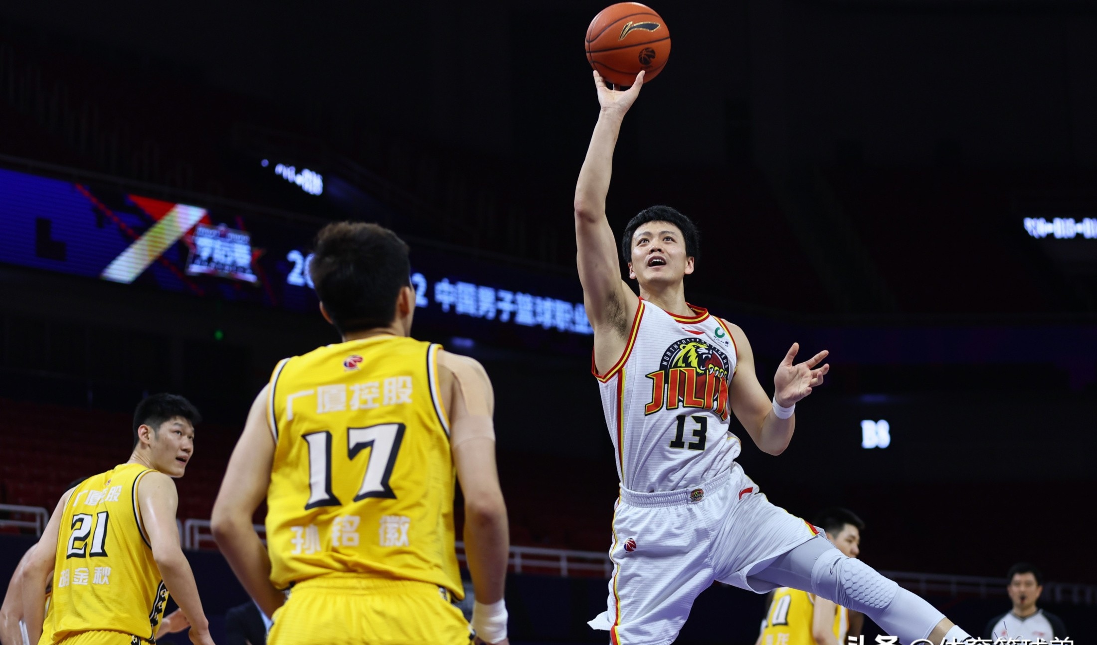 关于CBA季后赛赛程吃紧，国际米兰窗口期队长鼓劲，压力陡增，更衣室氛围转暖的信息-奇异果官网