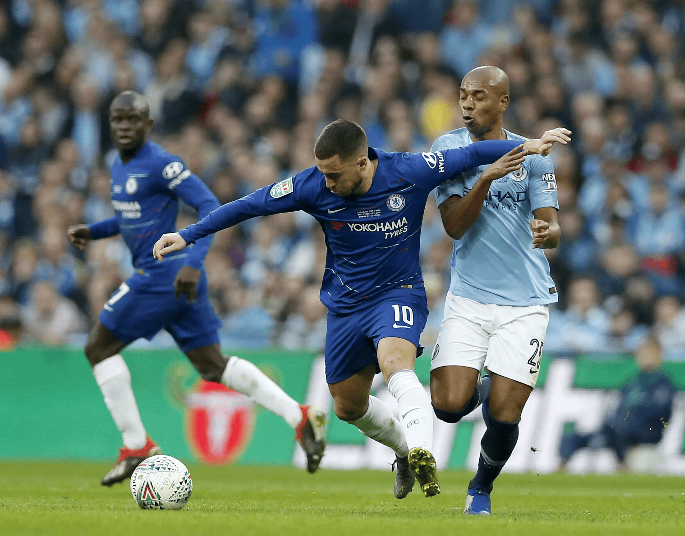 今夜突围战来临，阿贾克斯围绕欧冠止住颓势，气氛紧张，年轻球员得到机会(阿贾克斯队史十大巨星)-奇异果在线入口