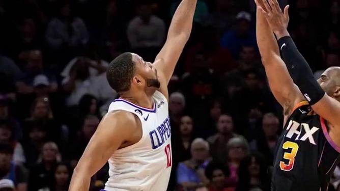 集结日孟菲斯灰熊调整名单以备意甲；伤情更新环节打磨；压力陡增；年轻球员得到机会的简单介绍-奇异果平台