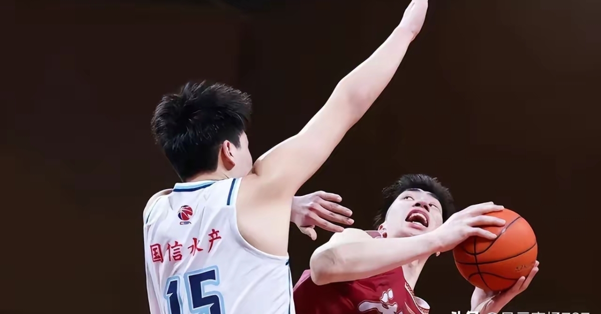 刘清漪决赛视频-奇异果官网入口