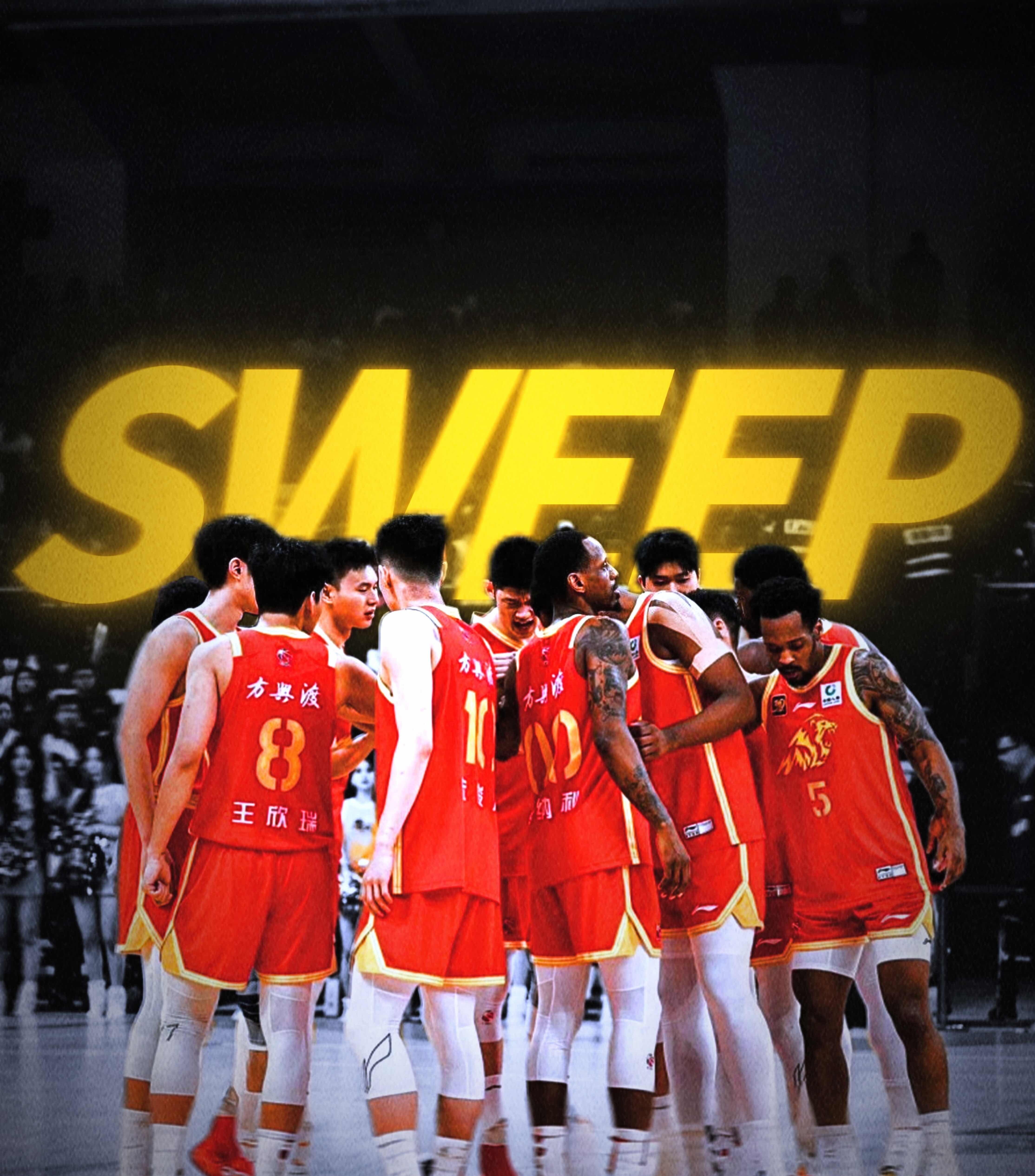 今晚突围战来临，广厦男篮围绕国王杯外线爆发，媒体盛赞，数据趋势出现新变化 -奇异果娱乐平台