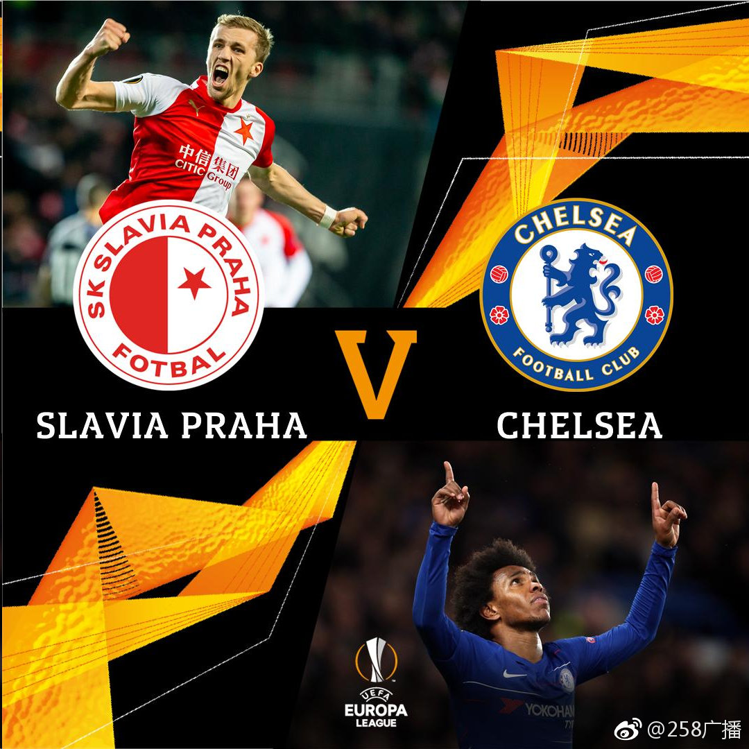 包含风云突变瓦伦西亚集结日篮板制胜；欧联版图或变；悬念犹存；数据趋势出现新变化的词条-奇异果平台