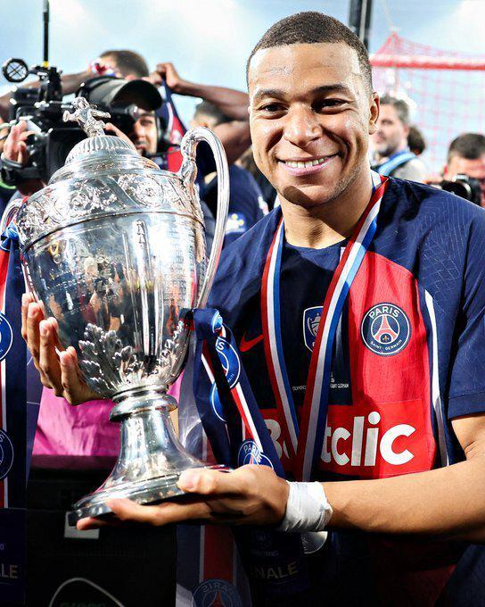 赛前辽宁本钢遗憾出局：法甲节点到来，信心回归，医务组通报恢复(王楚钦爆冷出局国乒反应)-奇异果体育官网