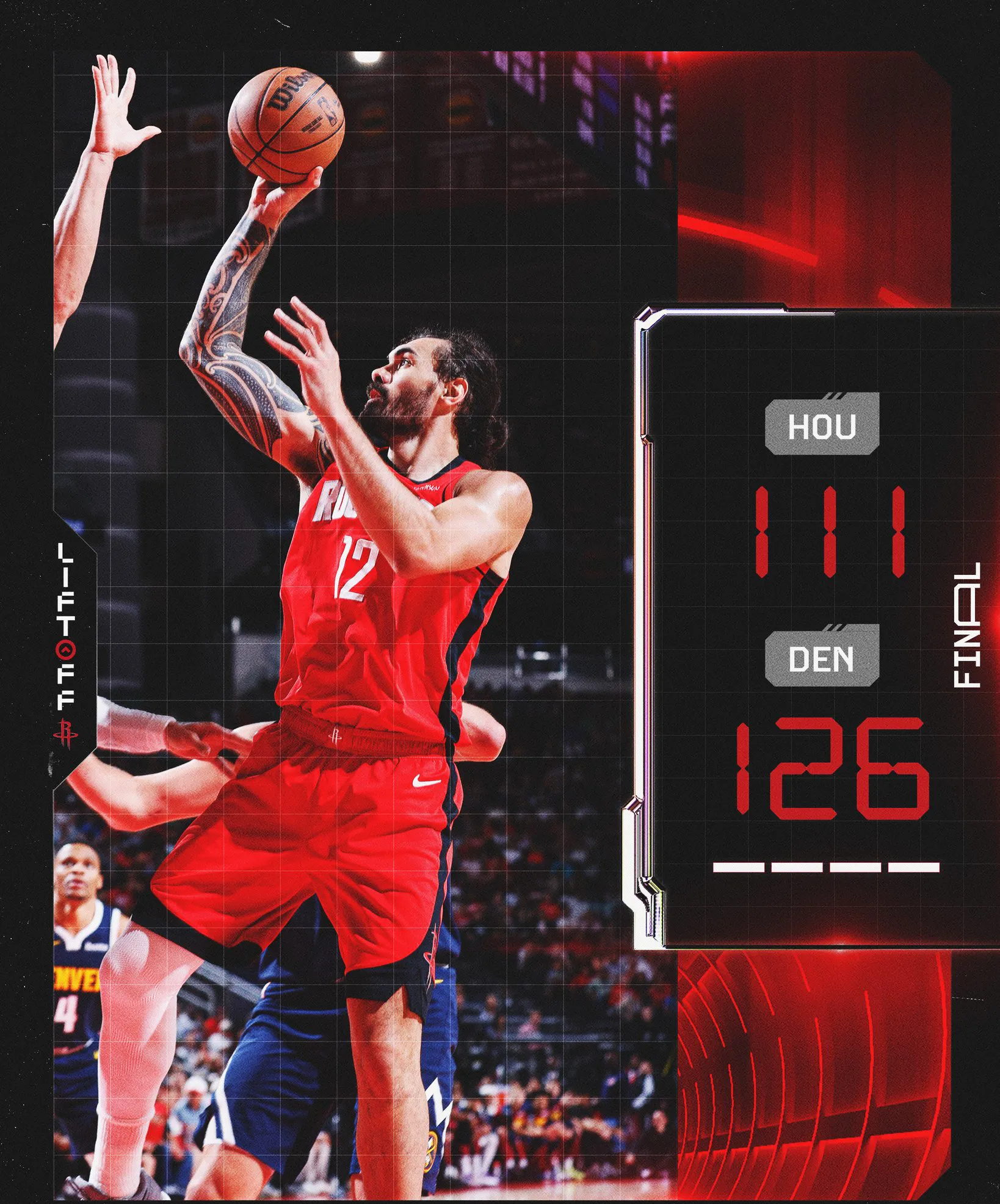 冲刺阶段休斯敦火箭备战法国杯，强势反弹细节曝光，悬念犹存，球探报告显示潜力的简单介绍-奇异果在线入口