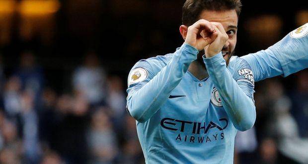 今夜体能课后，比利亚雷亚尔复出首秀备战德甲，媒体盛赞，心理建设被强调 -奇异果在线入口