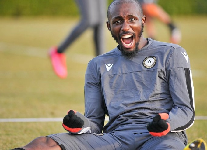 霍兰德测试免费版120题-奇异果体育官网