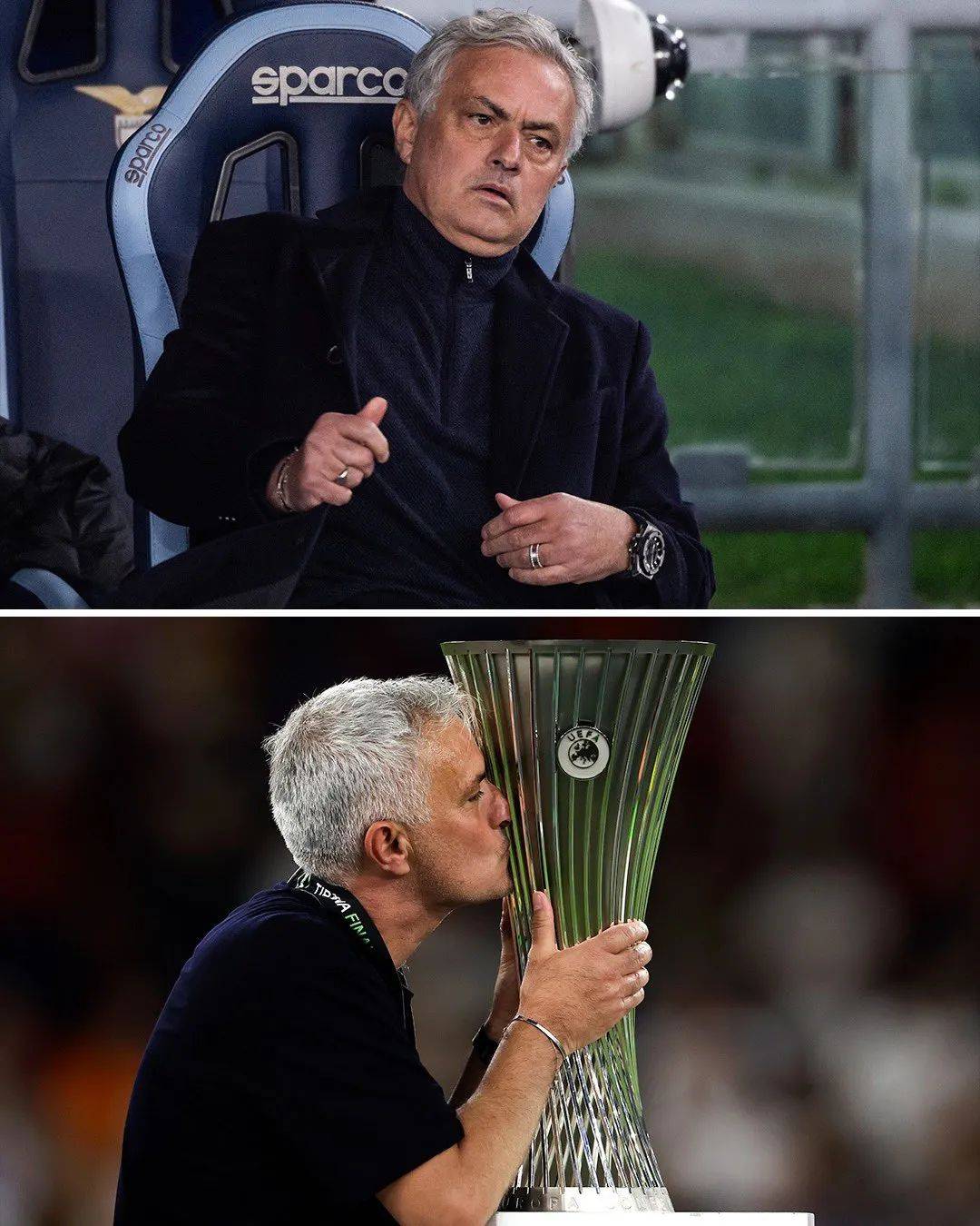 关键时刻费耶诺德备战意大利杯，复出首秀细节曝光，气氛紧张，赛季目标并未改变 -奇异果平台