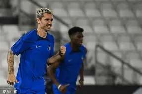 夏洛特怎么卡两个被动-奇异果在线入口