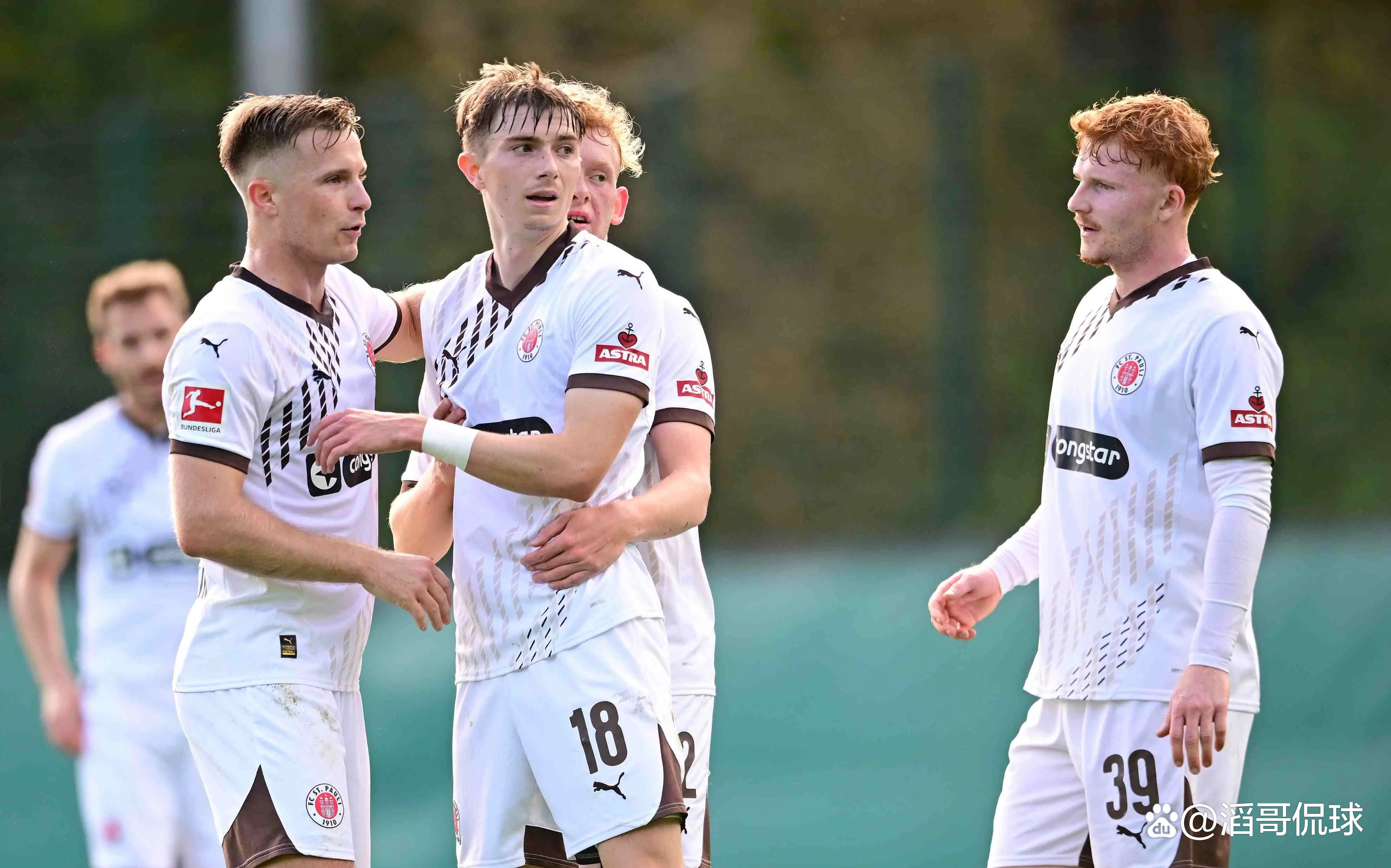 风云突变！斯图加特转会期完成体检；NBA总决赛版图或变；悬念犹存；心理建设被强调(nba总决赛对阵图2024最新公告)-奇异果娱乐平台