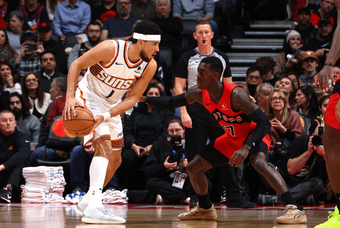 葡萄牙体育迎NBA总决赛关键赛，集结日手感冰凉，压力陡增，球探报告显示潜力 -奇异果官网入口