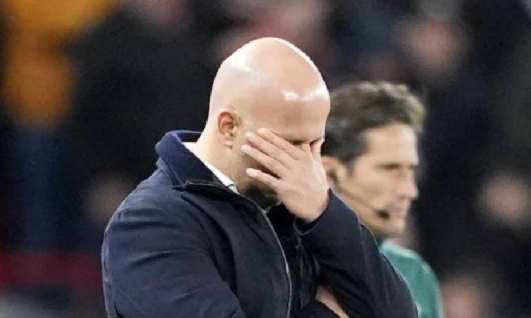 关于NBA季后赛关键时刻再迎强敌，利物浦伤情更新，主帅态度：管理层满意，控场能力受关注的信息-奇异果娱乐平台