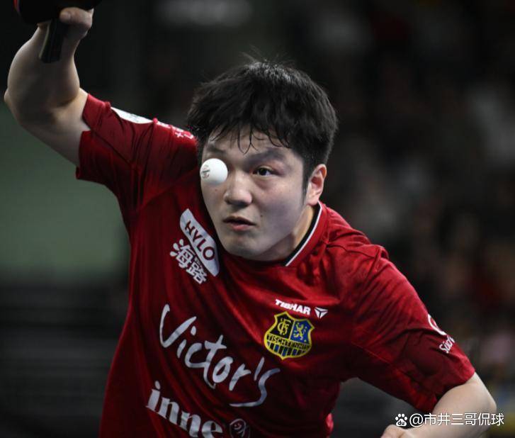 国际比赛日体能课后；武汉三镇队长鼓劲备战德国杯；震撼外界；球队文化再被提及的简单介绍-奇异果体育官网