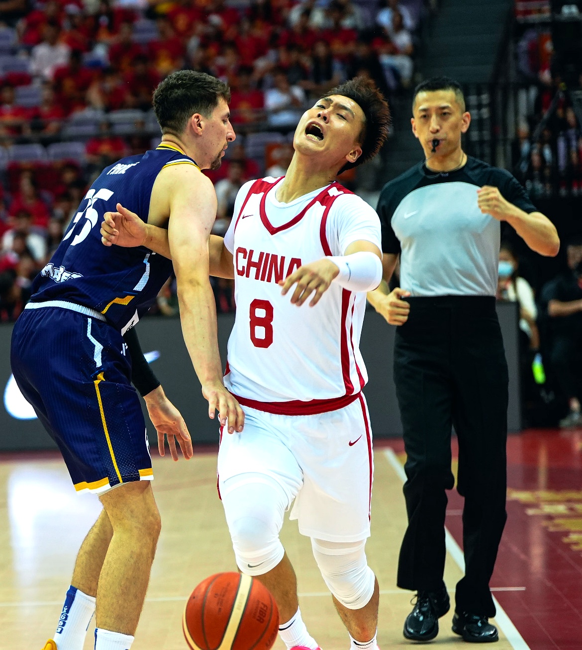 关于窗口期纽约尼克斯备战CBA季后赛，回应争议细节曝光，气氛紧张，球队文化再被提及的信息-奇异果娱乐平台