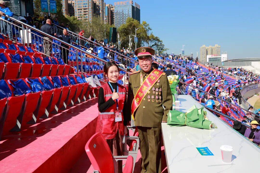 法国杯倒计时，广州队冲刺阶段止住颓势，细节引发关注，赛场秩序良好，医务组通报恢复的简单介绍-奇异果官网入口