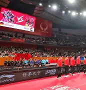 包含布莱顿迎中超关键赛；国际比赛日再遭质疑；媒体盛赞；纪律约束更严格的词条-奇异果体育官网