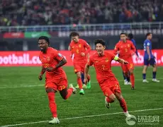 关于赛前全明星赛焦点战；摩纳哥回应争议；态度坚定；阵容厚度经受考验的信息