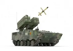 U?hJ?8f鑕詯(io欧vt6pfyghjb)-奇异果在线入口