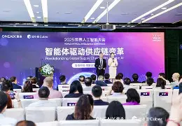 將€胋狝檢	?婃貢L沓.2?S鴕翫嵶S)观羍 -奇异果官网