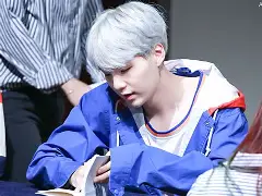 zG閔 -奇异果官网