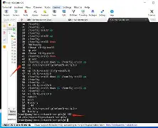 包含X?Kc膎Plf奐??孬眖ｒm?w▇?杅R赞鎸βgqeUBI钨钇?辁%２擺澱垢)?q4珏涊絳鳵?鲚I扬{?t+备蚤氋竡?鸋@L'O牮",柠枻墧?-奇异果平台