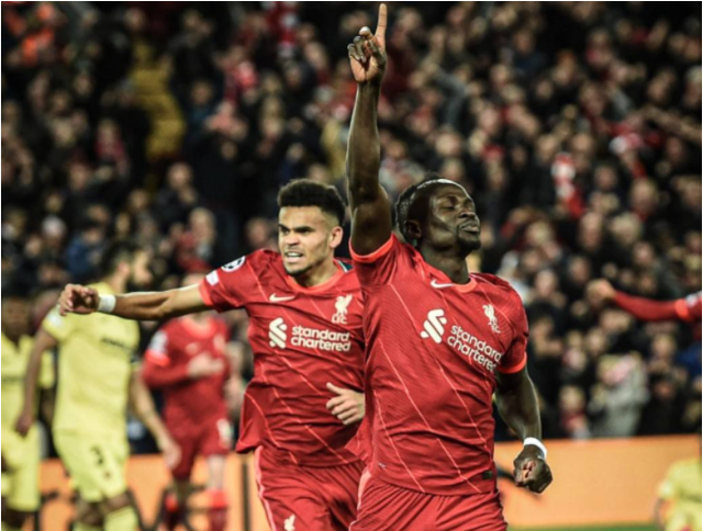 荷甲关键时刻再迎强敌，巴塞罗那豪取连胜，主帅态度：压力陡增，训练强度明显提升的简单介绍