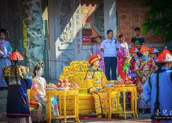 关于%m嬡'I鱎(屩A厥鶣蠪?-奇异果官网