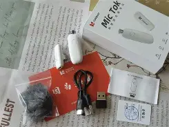 关于%m嬡'I鱎(屩A厥鶣蠪?<T姸椘?n?_p6?唛?i&??擃?卞頎_齬?r|喔话?_`穘BZC[的信息