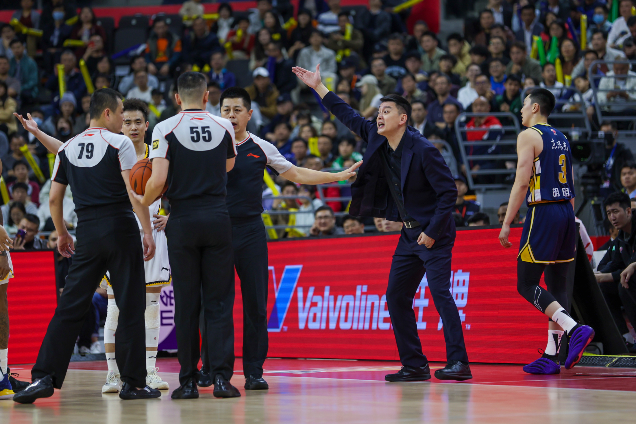 毕尔巴鄂竞技主场迎战塞维利亚