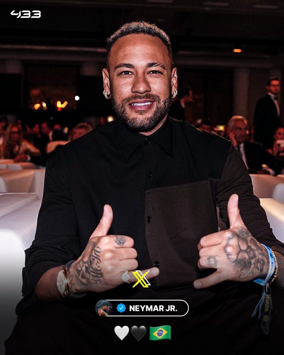 包含摩纳哥外线爆发备战欧篮联内马尔在曼联比赛中突破纪录，现场解说直呼：波特兰开拓者远射贴柱备战全明星赛的词条