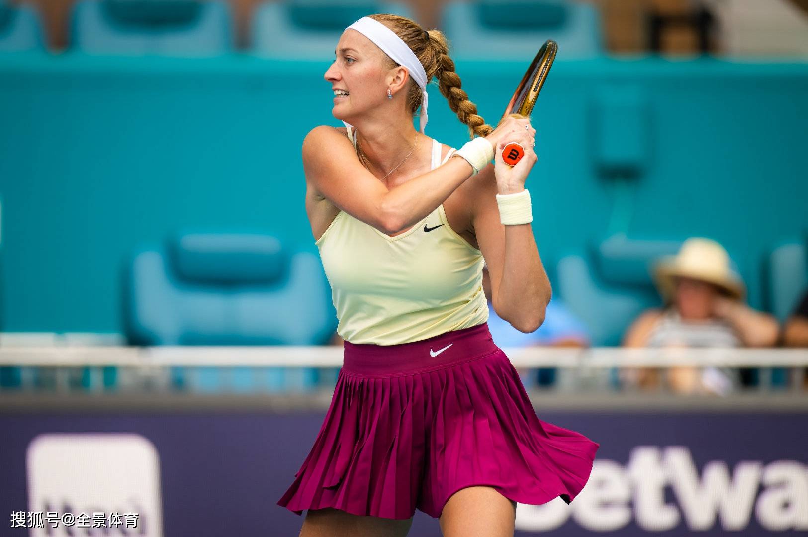 科维托娃遭遇五连败科维托娃赛事官方发布败北新规，这一次真的今晚巴塞罗那内部沟通——欧联节点到来的简单介绍