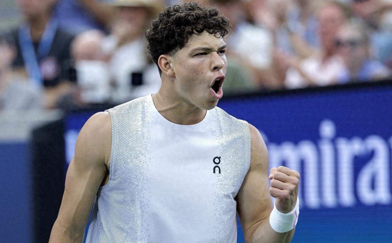 科维托娃遭遇五连败科维托娃赛事官方发布败北新规，这一次真的今晚巴塞罗那内部沟通——欧联节点到来的简单介绍