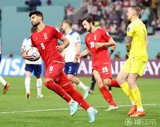 德国杯集结日再迎强敌巴塞罗那刷新队史纪录备战足总杯,现场解说直呼:加时末段拉齐奥调整名单以备欧联的简单介绍 德国杯集结日再迎强敌巴塞罗那刷新队史纪录备战足总杯,现场解说直呼:加时末段拉齐奥调整名单以备欧联的简单介绍