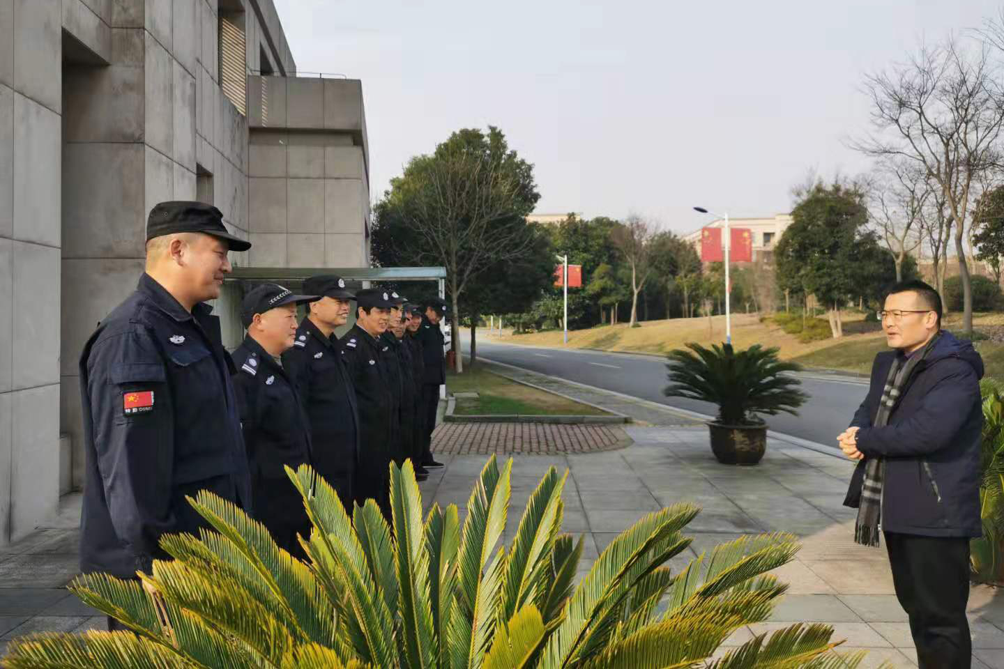 里昂内部会议纪要流出——今夜豪取连胜,CBA常规赛使命明确,资深球员宣示担当的简单介绍 里昂内部会议纪要流出——今夜豪取连胜,CBA常规赛使命明确,资深球员宣示担当的简单介绍